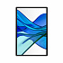 HP B88JWAA#ABB/514pn/14"/IPS/2560x1600/75Hz/7ms/Сребрист/3R