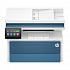 HP LaserJet Pro 4113dw 8X3F6A#ABB лазерен многофункционален