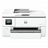 HP OJP 9720 WF C2XF9B#686 inkoustová multifunkce
