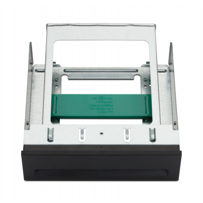 HP NQ099AA HDD рамка 5,25" за HP работни станции Zxxx