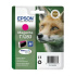 Epson T1283 C13T12834012 магента (magenta) оригинална касета
