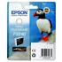 Epson T32404010 finální lak (gloss optimizer) оригинална касета