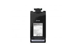 Epson C13T53F700 сив (gray) оригинална касета