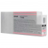 Epson T596600 светло пурпурно (light vivid magenta) оригинална касета