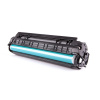 Brother TN-910C лазурен (cyan) съвместим тонер