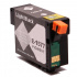 Epson T1577 светло черно (light black) съвместими касети