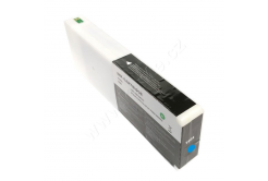 Epson T8042C циан (cyan) съвместими касети