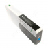 Epson T8042C циан (cyan) съвместими касети