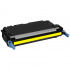 Съвместим тонер с HP 645A C9732A жълт (yellow) 
