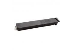 Toshiba T2507E черен (black) съвместим тонер