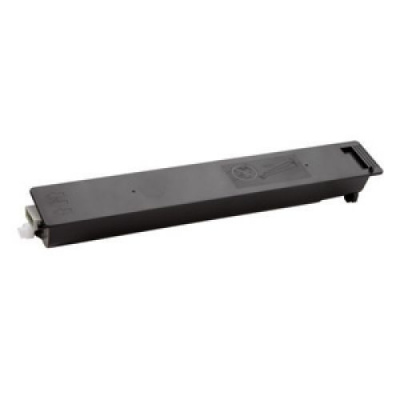 Toshiba T2507E черен (black) съвместим тонер