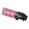 OKI 09006262 пурпурен (magenta) оригинален тонер
