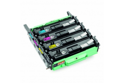 Brother DR320CL цвят (CMYK) оригинален цилиндричен блок