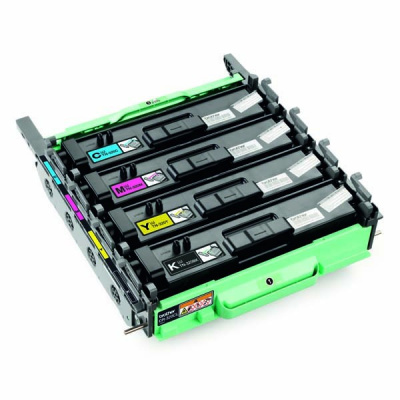 Brother DR320CL цвят (CMYK) оригинален цилиндричен блок
