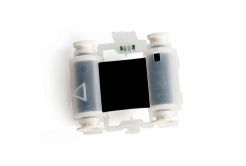 Brady M7-R6200 / 173190, Черно 6200 Серия ленти за термотрансферни принтери, 50.80 mm x 46 m