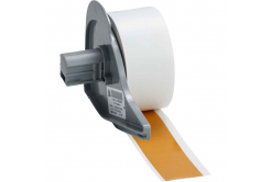 Brady M7C-1000-595-OC / 173279, Ленти за етикетни принтери, 25.40 mm x 15.24 m