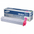 HP SU596A / Samsung CLX-M8385A магента (magenta) оригинален тонер