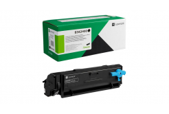 Lexmark B342H00 черен (black) оригинален тонер