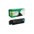 Lexmark B342H00 черен (black) оригинален тонер