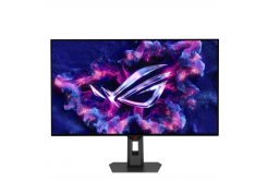 Acer Vero B277KLB 90LM0BX0-B01371 Монитор, 27", IPS, UHD, 350 нита, 72 Hz