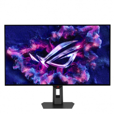Acer Vero B277KLB 90LM0BX0-B01371 Монитор, 27", IPS, UHD, 350 нита, 72 Hz