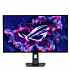 Acer Vero B277KLB 90LM0BX0-B01371 Монитор, 27", IPS, UHD, 350 нита, 72 Hz