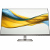 HP Series 5 527da B11W6AT#ABB Монитор, 27", IPS, FHD, 100Hz, 5ms, Black, 3R