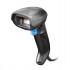 Datalogic GD4520-BKK1-HD Gryphon I GD4520, 2D, HD, USB, kit (USB), black