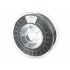 Spectrum 80659 3D филамент, Premium PCTG, 1,75mm, 1000g, Сив (Iron grey)