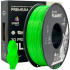 Smart Print FG-S59-E1, 3D филамент, PLA+, 1,75mm, 1000g, Зелен (Green)