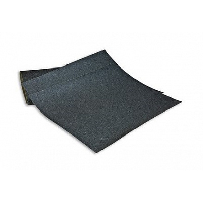 3M 734 Wetordry™ Brusný arch, 230 x 280 mm P240