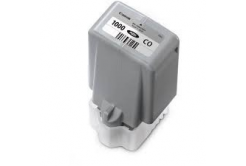 Canon PFI-1000CO, 0556C001 хрома оптимизатор (оптимизатор на хрома) оригинална касета