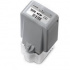 Canon PFI-1000CO, 0556C001 хрома оптимизатор (оптимизатор на хрома) оригинална касета