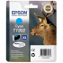 Epson T13024012, T1302 циан (cyan) оригинална касета