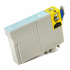 Epson T0795 светло циан (light cyan) съвместими касети