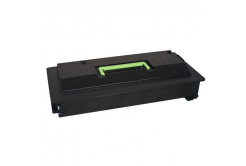 Kyocera 370AB011 черен (black) съвместим тонер