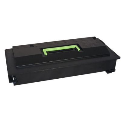 Kyocera 370AB011 черен (black) съвместим тонер