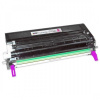 Lexmark X560H2MG цикламен (magenta) съвместим тонер