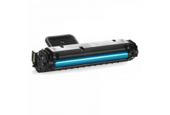 Samsung MLT-D117S черен (black) съвместим тонер
