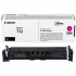 Canon T12 5096C006 магента (magenta) оригинален тонер