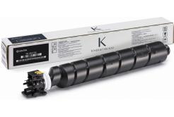 Kyocera Mita TK-8515K черен (black) оригинален тонер