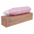 Konica Minolta TN622M A5E7350 магента (magenta) оригинален тонер