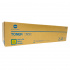 Konica Minolta ACP8250 TN715Y жълт (yellow) оригинален тонер