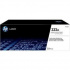 HP оригинален барабан W1332A, black, HP 332A, HP