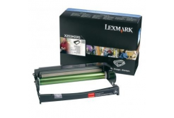 Lexmark X203H22G черно (black) оригинален цилиндричен блок