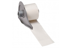 Brady M7-33-427 / 173335, Етикети за етикетен принтер, 38.10 mm x 101.60 mm