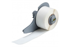Brady M7C-1000-499 / 173292, Етикети за етикетен принтер, 25.40 mm x 9.10 m