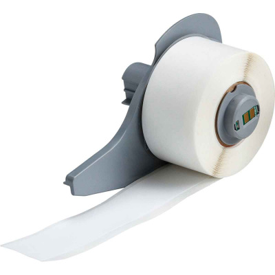 Brady M7C-1000-499 / 173292, Етикети за етикетен принтер, 25.40 mm x 9.10 m