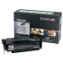 Lexmark 12A8425 черен (black) оригинален тонер