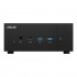 ASUS PN PN53 Mini 90MR00S2-M001E0 Компютър мини, R5-7535H, Без RAM, AMD int, Без OS, 3R